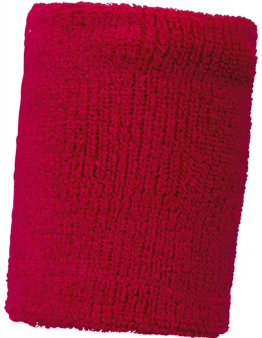 Trak za zapestje PA049