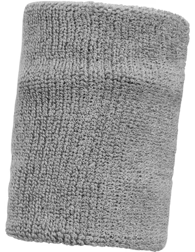 Trak za zapestje PA049