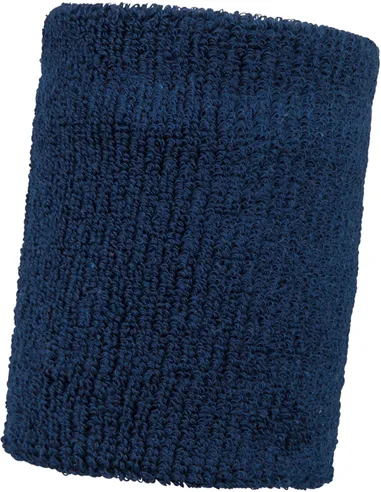 Trak za zapestje PA049