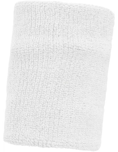 Trak za zapestje PA049