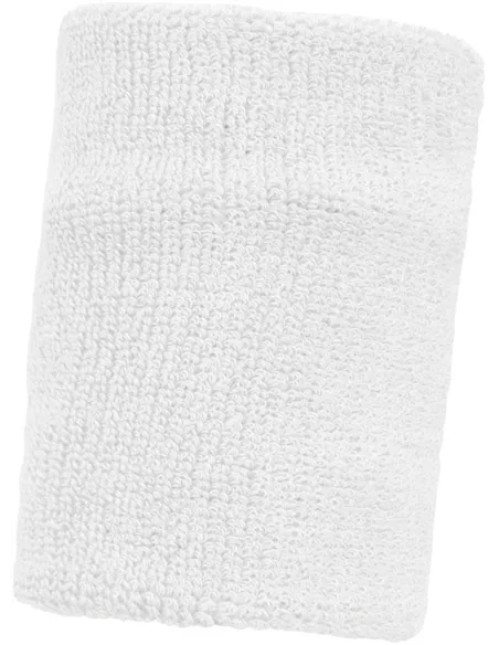 Trak za zapestje PA049