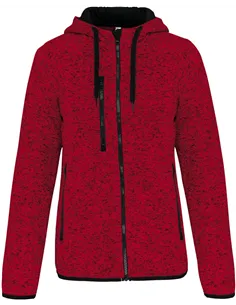 Ženska jakna PA366 2