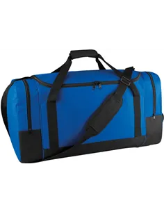 Športna torba PA531 2