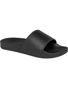 Kopalni sandali PA970 (35-44)