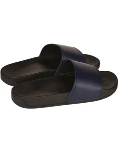 Kopalni sandali PA970 (35-44) 2