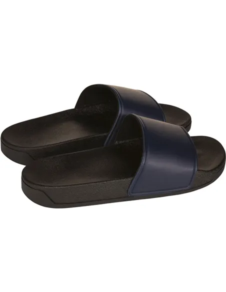 Kopalni sandali PA970 (35-44)