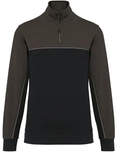 Moška delovna jakna WK404