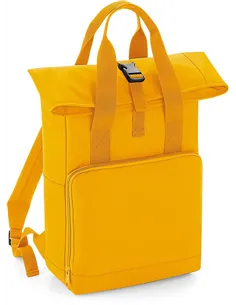 Modna torba BagBase BG 118 2