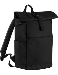 Modna torba BagBase BG 186