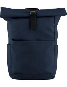 Modna torba BagBase BG 186 2