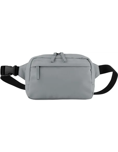 Torbica okrog pasu BagBase BG 187