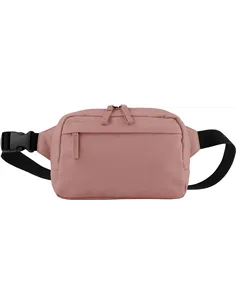 Torbica okrog pasu BagBase BG 187 2