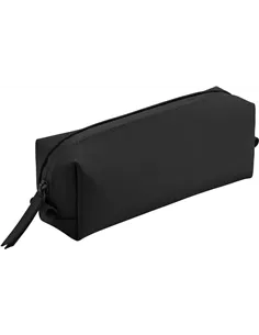 Puščica BagBase BG 329