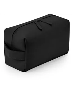 Kozmetična torbica BagBase BG 332