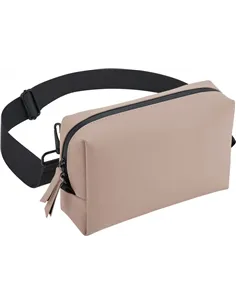 Torba okrog pasu BagBase BG 334 2