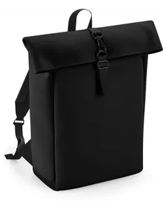 Modna torba BagBase BG 335