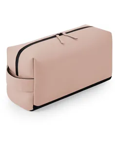 Kozmetična torbica BagBase BG 337 2