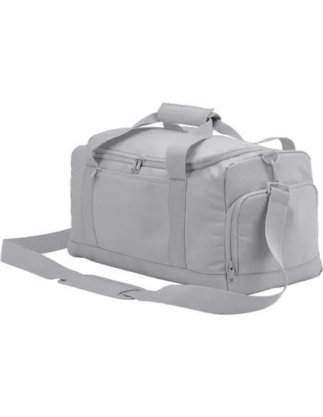 Potovalna torba BagBase BG 560