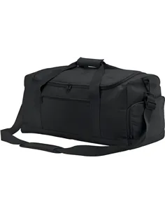 Potovalna torba BagBase BG 561