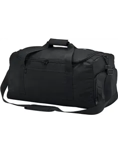 Potovalna torba BagBase BG 562
