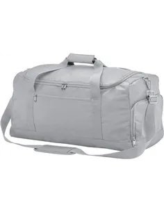 Potovalna torba BagBase BG 562 2