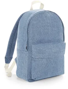 Nahrbtnik BagBase BG 641 2