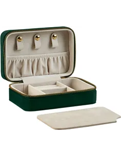 Torba za nakit BagBase BG 710