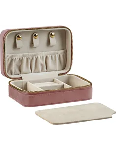 Torba za nakit BagBase BG 710 2