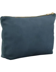 Kozmetična torbica BagBase BG 714