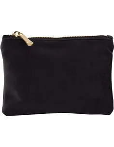 Kozmetična torbica BagBase BG 715