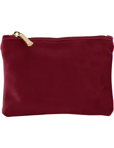 Kozmetična torbica BagBase BG 715 2