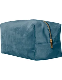 Kozmetična torbica BagBase BG 716