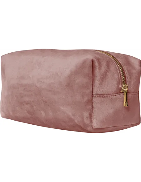 Kozmetična torbica BagBase BG 716