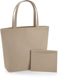 Ročna torbica BagBase BG 721 2