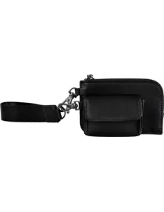 Majhna torbica z obeskom BagBase BG 748