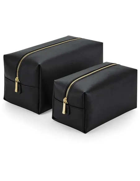 Kozmetična torbica BagBase BG 749