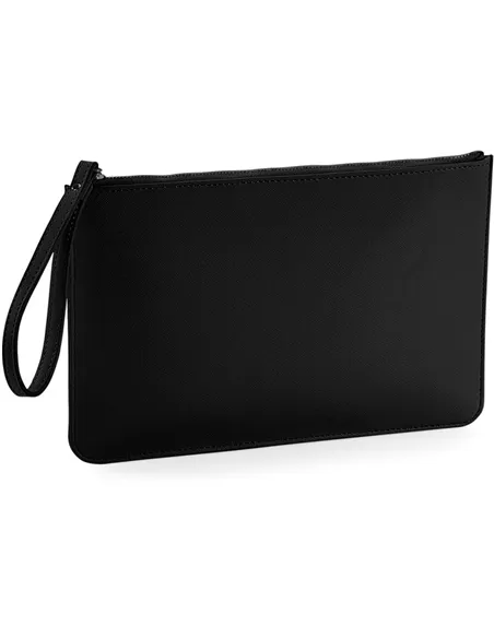 Ročna torbica BagBase BG 750