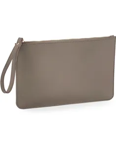 Ročna torbica BagBase BG 750 2