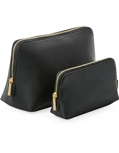 Kozmetična torbica BagBase BG 751