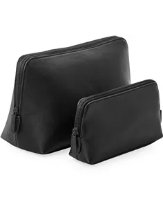 Kozmetična torbica BagBase BG 751 2