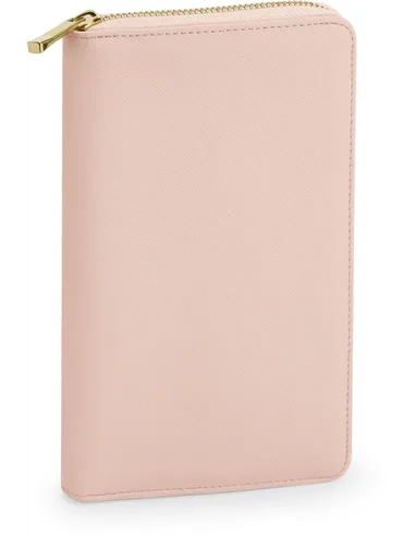 Denarnica BagBase BG 757