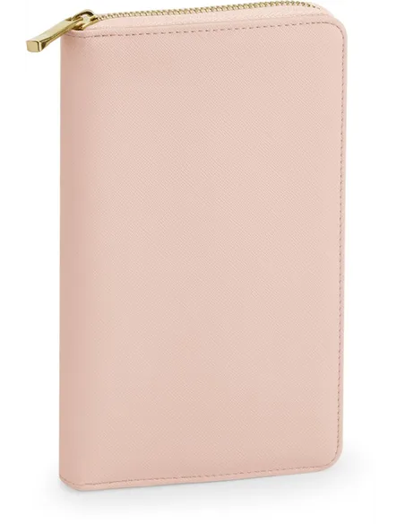 Denarnica BagBase BG 757