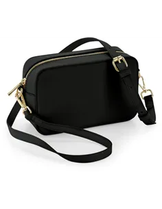 Torbica BagBase BG 758