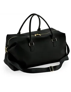 Potovalna torba BagBase BG 760