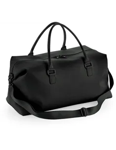 Potovalna torba BagBase BG 760 2