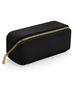 Kozmetična torbica BagBase BG 761