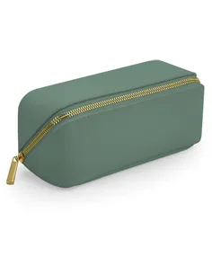 Kozmetična torbica BagBase BG 761 2