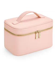 Kozmetična torbica BagBase BG 763 2