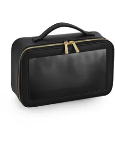 Kozmetična torbica BagBase BG 764