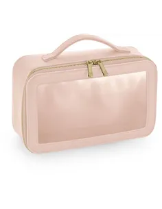 Kozmetična torbica BagBase BG 764 2